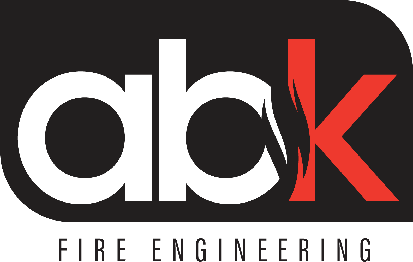 ABK Fire Engineering
