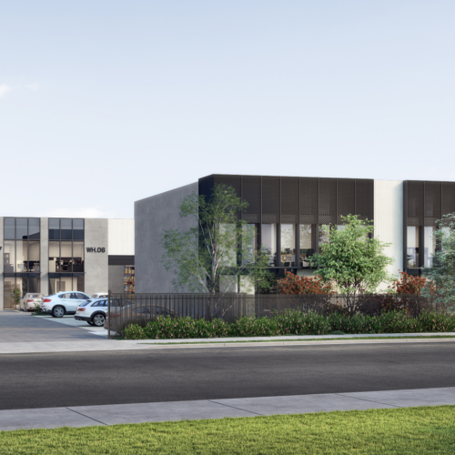 05. 22-26 Alysam Street